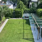 Apartamento Beishan Dachgeschoss