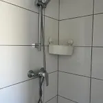 Beishan Dachgeschoss Apartament