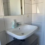 Beishan Dachgeschoss Apartament Norymberga