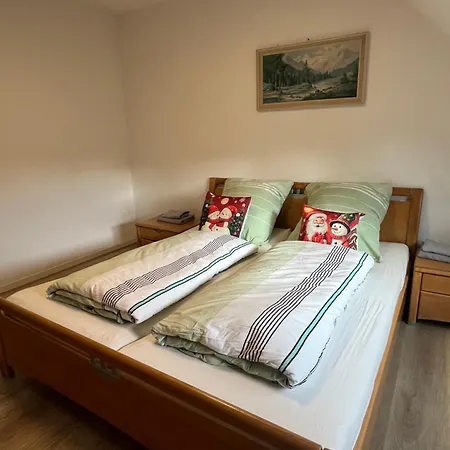 Beishan Dachgeschoss نورنبيرغ